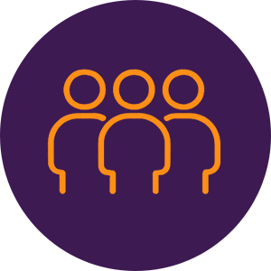 Community icon