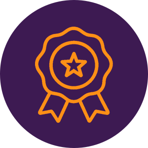 Roset icon