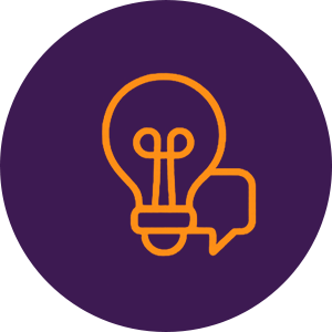 Workshop icon