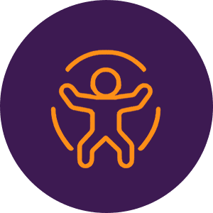 Classes icon